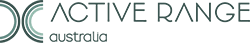 Active Range