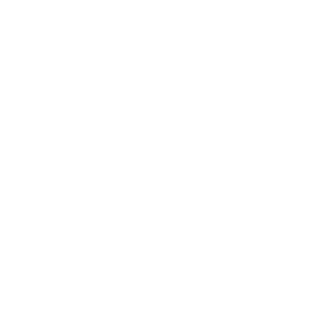Dairy Free Collagen