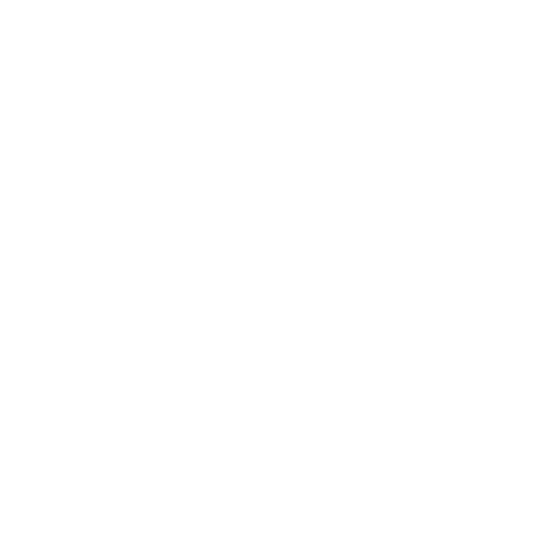 No added Sugar Collagen