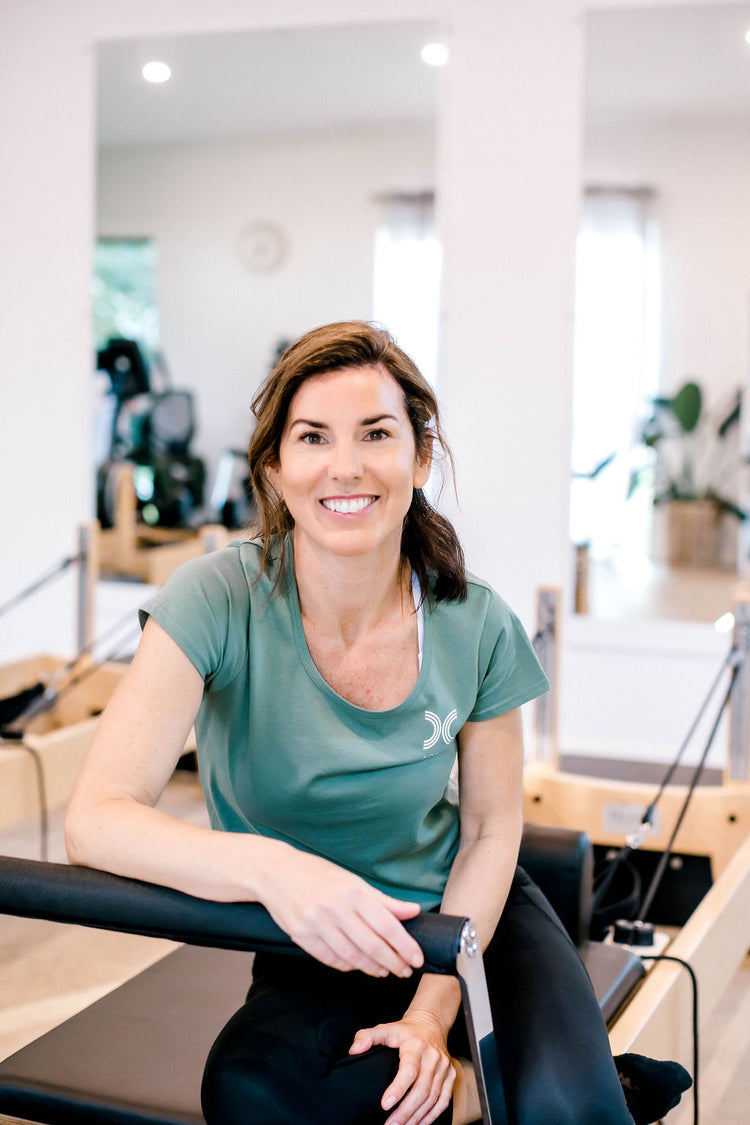 Reformer Pilates Class Prices Bone Health Flaxton Active Range