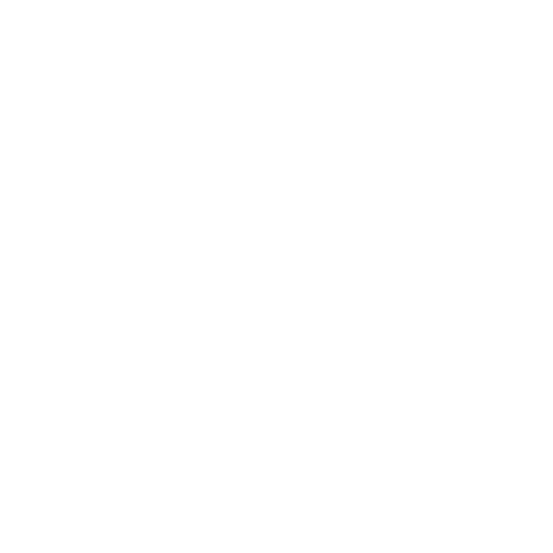 Soy-free Collagen